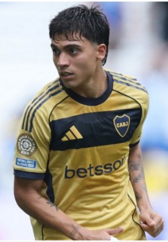 Zeballos