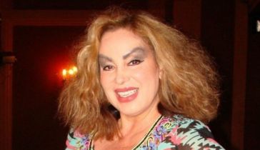 Beatriz Salomón