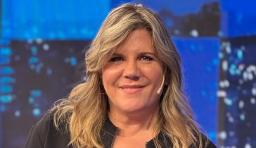 Dominique Metzger