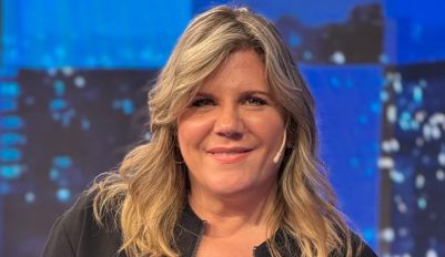 Dominique Metzger