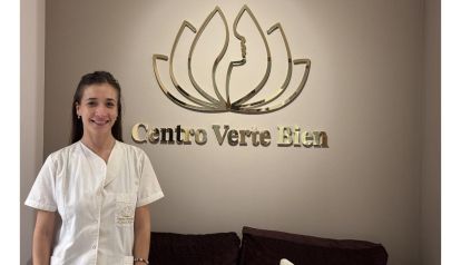 Centro Verte Bien 