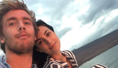 Dónde vive Cristián de Hannover y cómo organiza su vida familiar con Alessandra de Osma