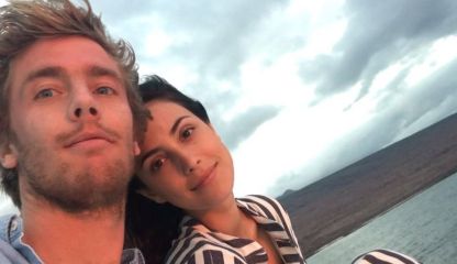 Dónde vive Cristián de Hannover y cómo organiza su vida familiar con Alessandra de Osma