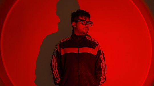 0702_nech
