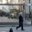 Milei’s foreign-exchange shake-up has brokers moving into banking