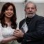 Court approves Lula’s visit to house-bound Fernández de Kirchner