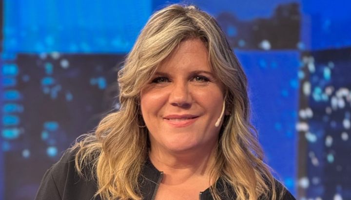 Tragedia en Villa Devoto: Dominique Metzger reveló su vínculo con una de las víctimas