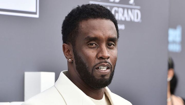 Sean "Diddy" Combs fue declarado culpable de transportar personas para prostitución, pero absuelto de los cargos más graves