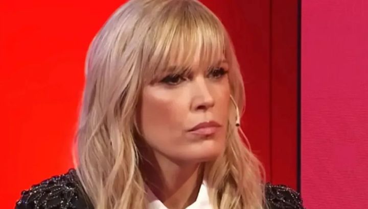 Confirmaron cuándo será el último programa de Viviana Canosa en El Trece: cómo quedará la grilla de la tarde