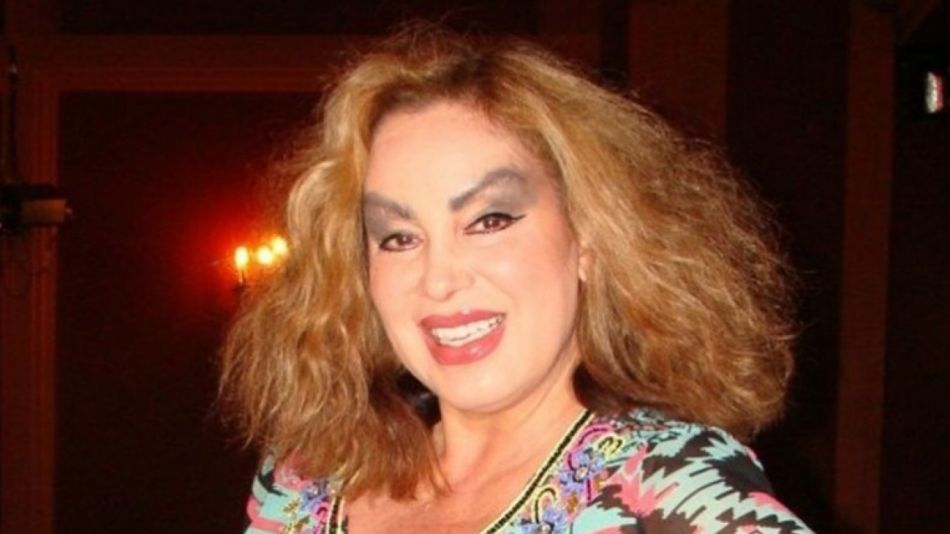 Beatriz Salomón