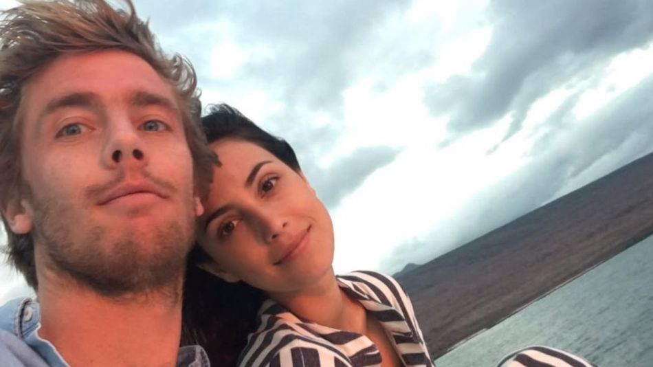 Dónde vive Cristián de Hannover y cómo organiza su vida familiar con Alessandra de Osma