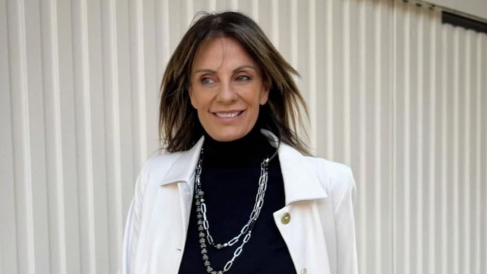 Nequi Galotti