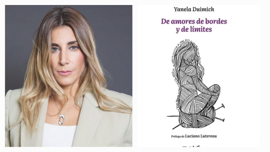 Pga.yanela