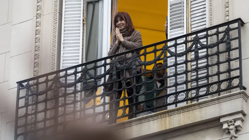 cristina-kirchner-2053705