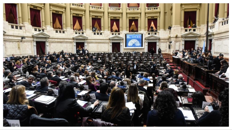 diputados 02072025