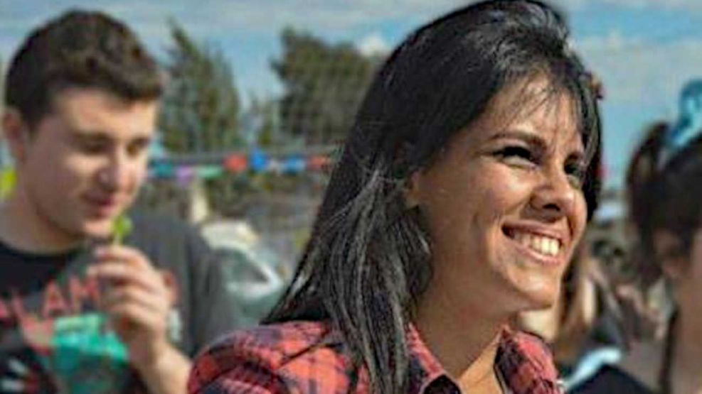 Eva mieri consejal 20250702