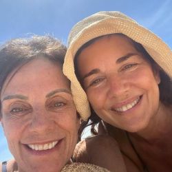 Andrea Frigerio