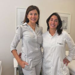 Andrea Frigerio