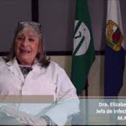 Radio Perfil 