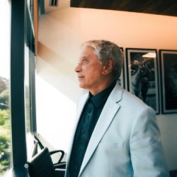 Hipertrofia o deformidad del Estado: ampliar su capacidad de gestión | Foto:CEDOC