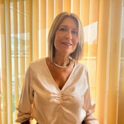 LA PARADOJA DEL CAMBIO: CUANDO LOS SOCIOS DICEN QUE QUIEREN EVOLUCIONAR… PERO BOICOTEAN DESDE ADENTRO | Foto:CEDOC