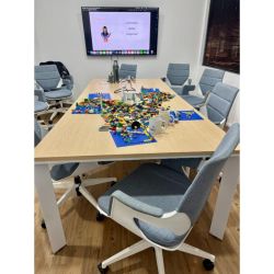 ¿Tus capacitaciones 'inspiran' pero no 'transforman'? | Foto:CEDOC