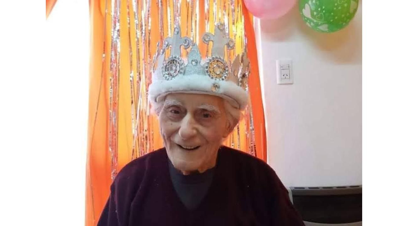 Honrar a los que llegaron primero: Una mirada integrativa sobre el abandono, la demencia y la salud emocional en la tercera edad.