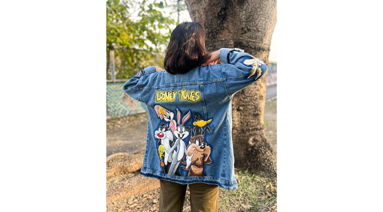 Fiore Custom Store: Arte y personalización que inspiran en Argentina