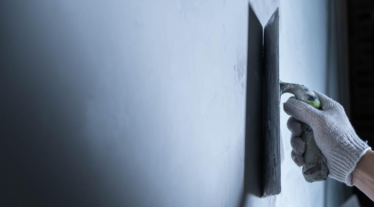 Construimos confianza.