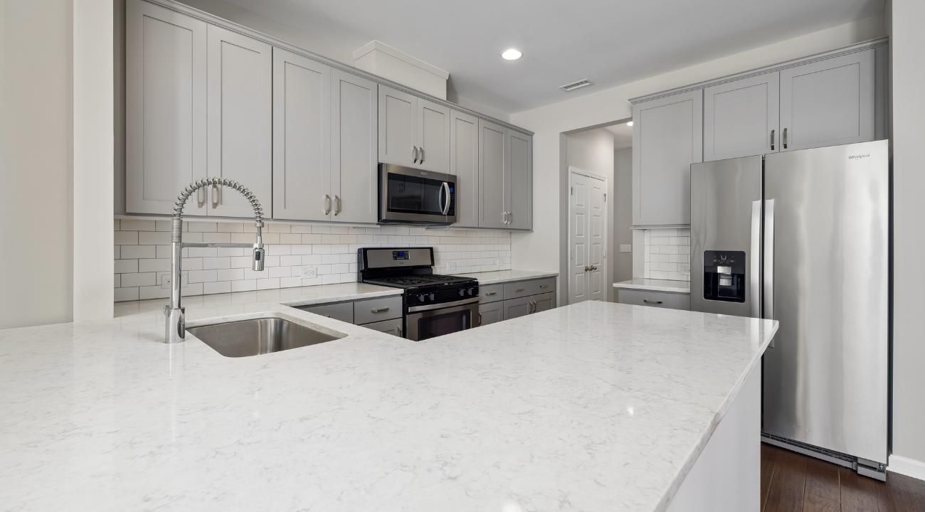 Construimos confianza.