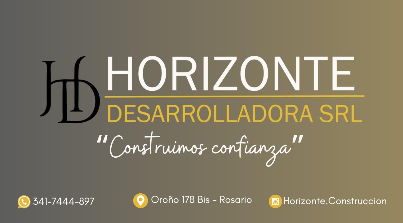 Construimos confianza.