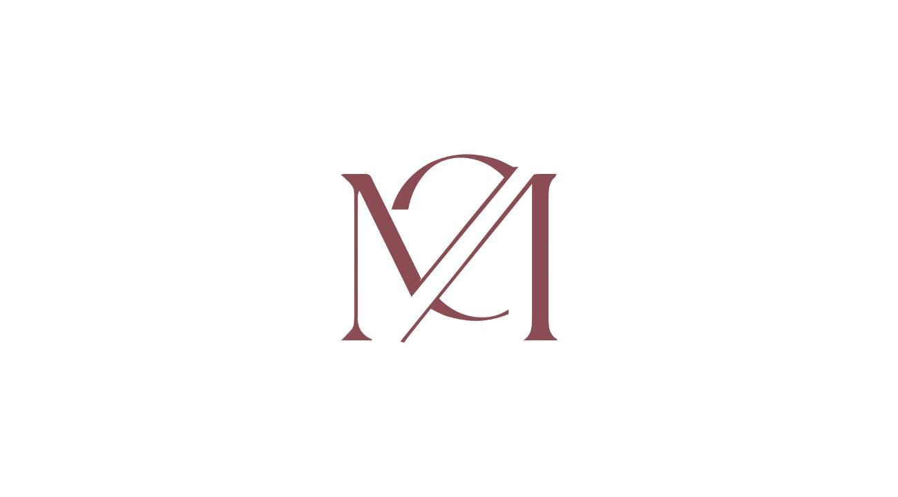 Michelle Calazans: belleza, precisión y empatía en cada transformación.