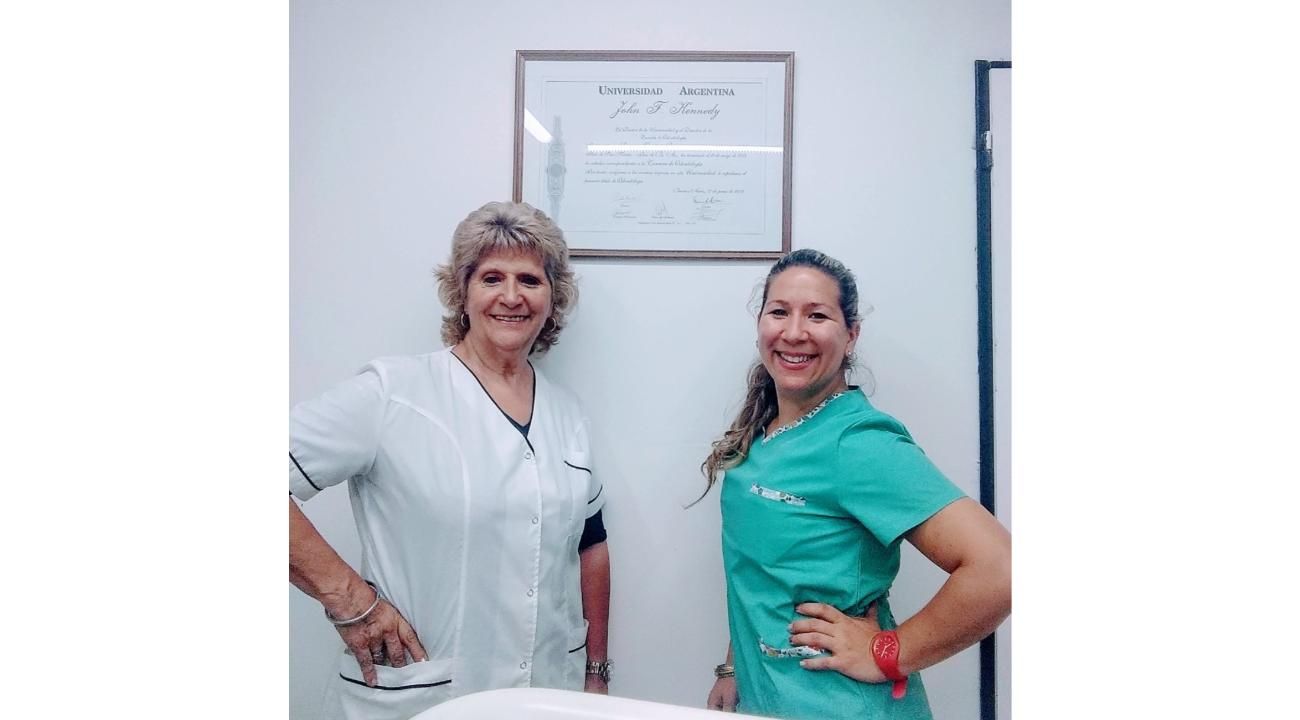 Implates Dentales: la solución definitiva a la falta de piezas dentales.