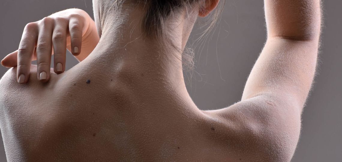 Cosmética del futuro: los dispositivos de belleza que ya transforman tu rutina