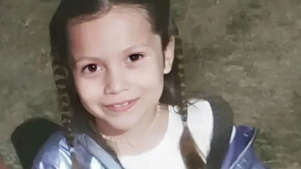 Un caso conmocionante: comienza el juicio oral por el asesinato de Kim Gómez en La Plata