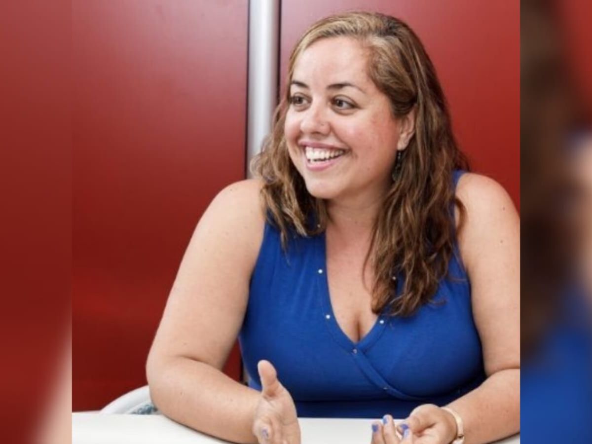 Luciana Ghiottoi, investigadora del CONICET: “Nadie quiere pagar el costo de romper el Mercosur, pero tampoco de fortalecerlo”