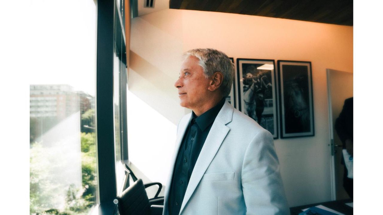 Hipertrofia o deformidad del Estado: ampliar su capacidad de gestión | Foto:CEDOC