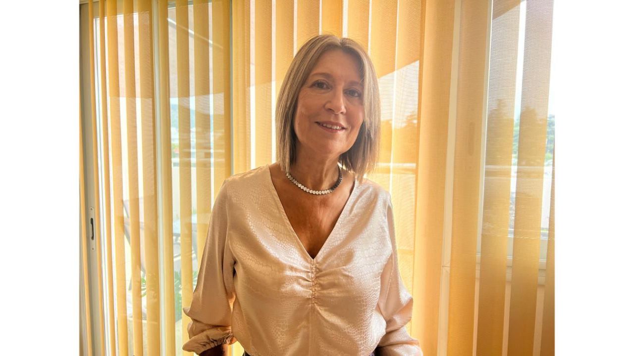 LA PARADOJA DEL CAMBIO: CUANDO LOS SOCIOS DICEN QUE QUIEREN EVOLUCIONAR… PERO BOICOTEAN DESDE ADENTRO | Foto:CEDOC