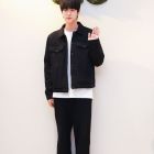 Jin