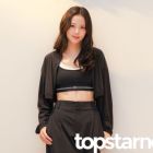 Jisoo x Alo apertura local 2025