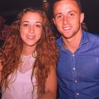Rute Cardoso, Diogo Jota