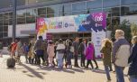 La feria de productos y gastronomía nacional arranca hoy en La Rural