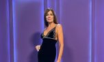 Andrea Frigerio (63 años): “El buen dormir es la mejor crema de belleza. Yo siempre duermo 8 horas"