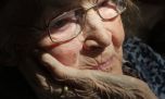 Demencia: los consejos para que los familiares puedan afrontarlo