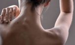 Cosmética del futuro: los dispositivos de belleza que ya transforman tu rutina