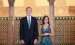 Una experta en protocolo tajante sobre la reina Letizia: “Alimenta especulaciones”