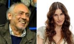 Gustavo Yankelevich confirmó que él y su familia quieren comprar Telefe: "Tiene que ver con mi hija, Romina"
