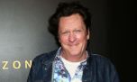 Murió Michael Madsen, una vida entre la gloria y la tragedia familiar