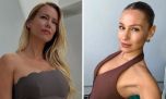 Nicole Neumann reveló cuál es su relación actual con Pampita después de años de rivalidad: "no tengo enemigas mediáticas"