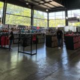  re!outlet